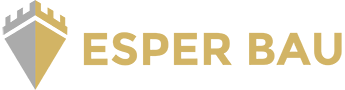 Esper Bau